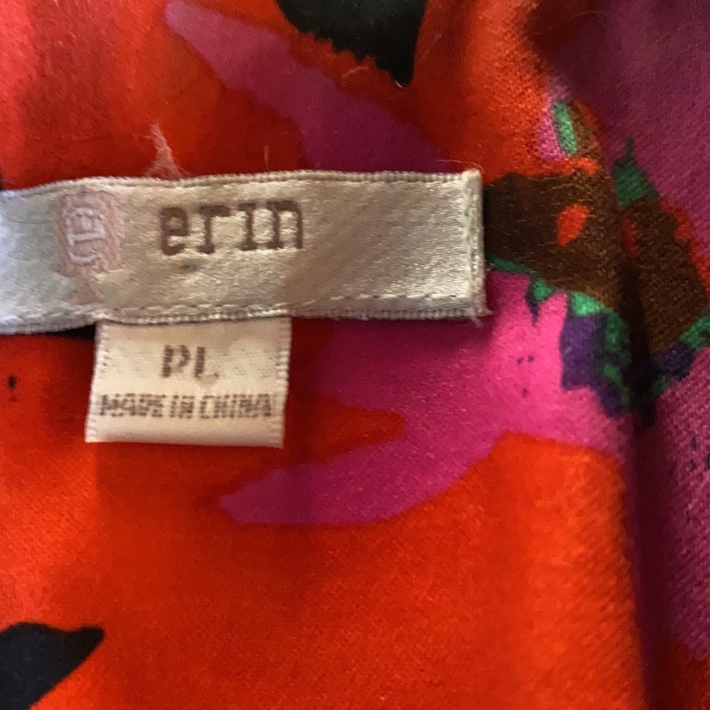 Lightweight jacket - Picture 3 of 3
